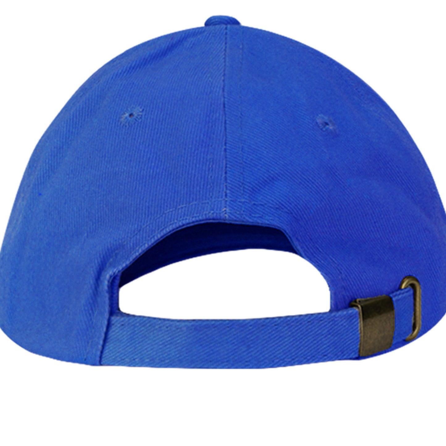 Royal - BACK