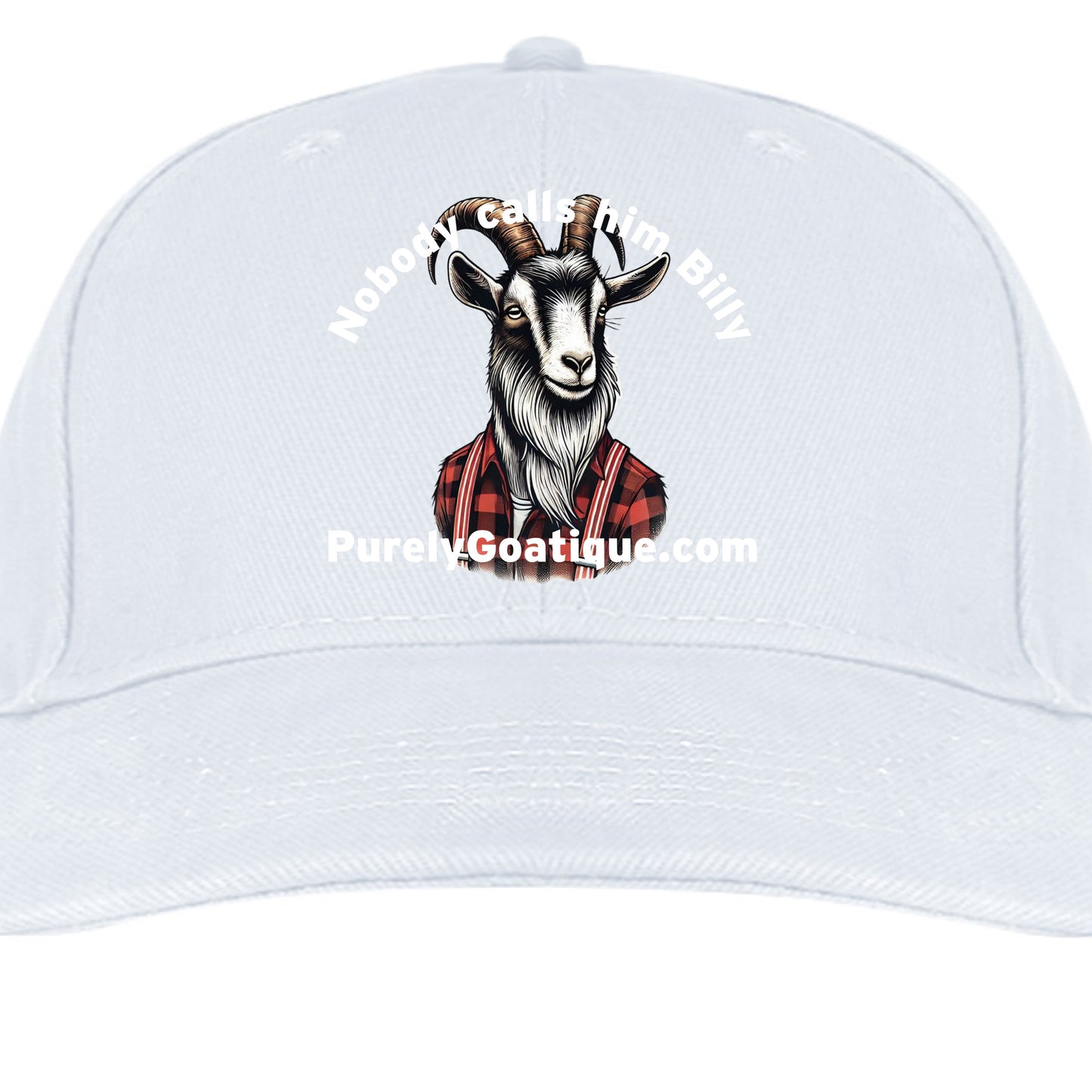 White - FRONT