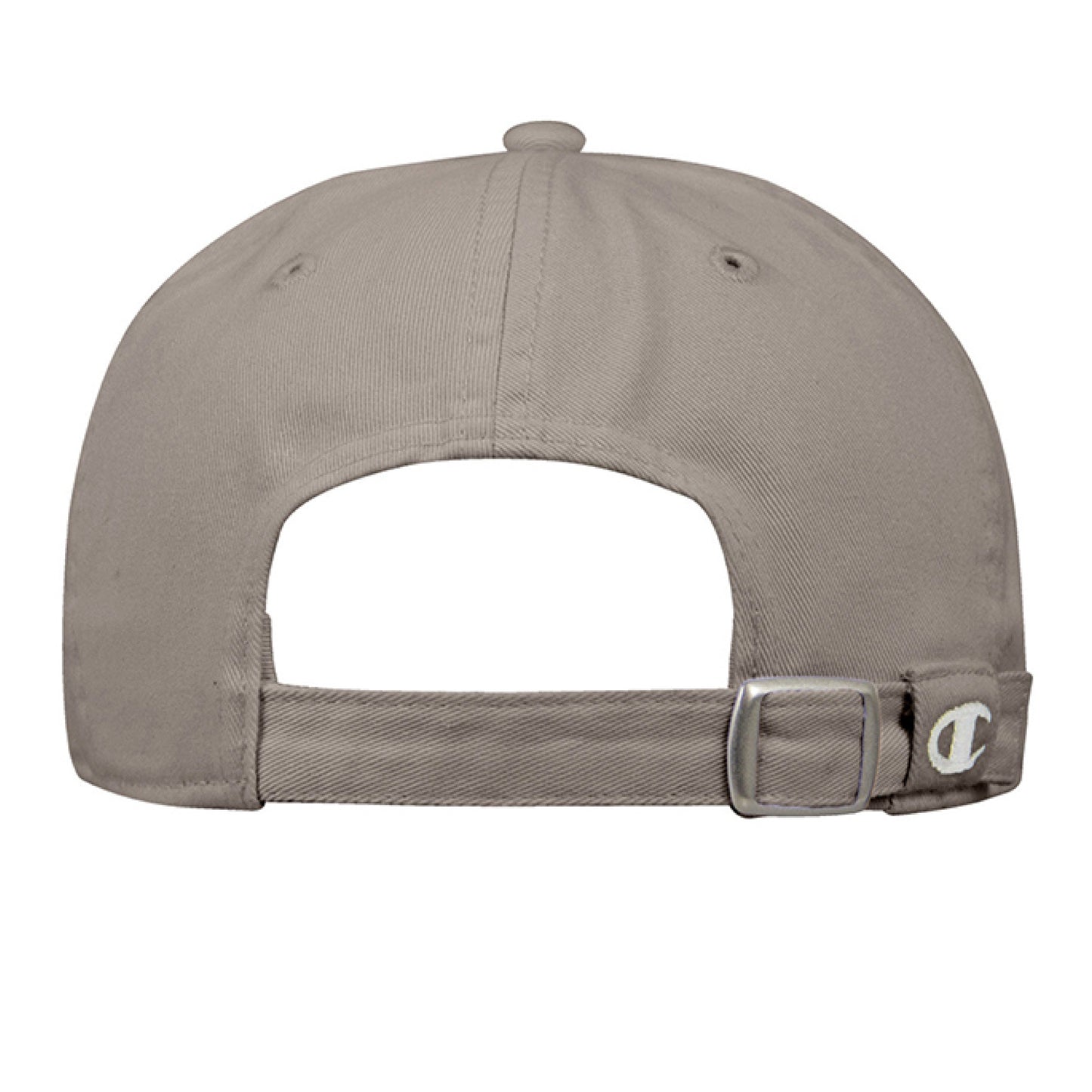 STEEL - BACK