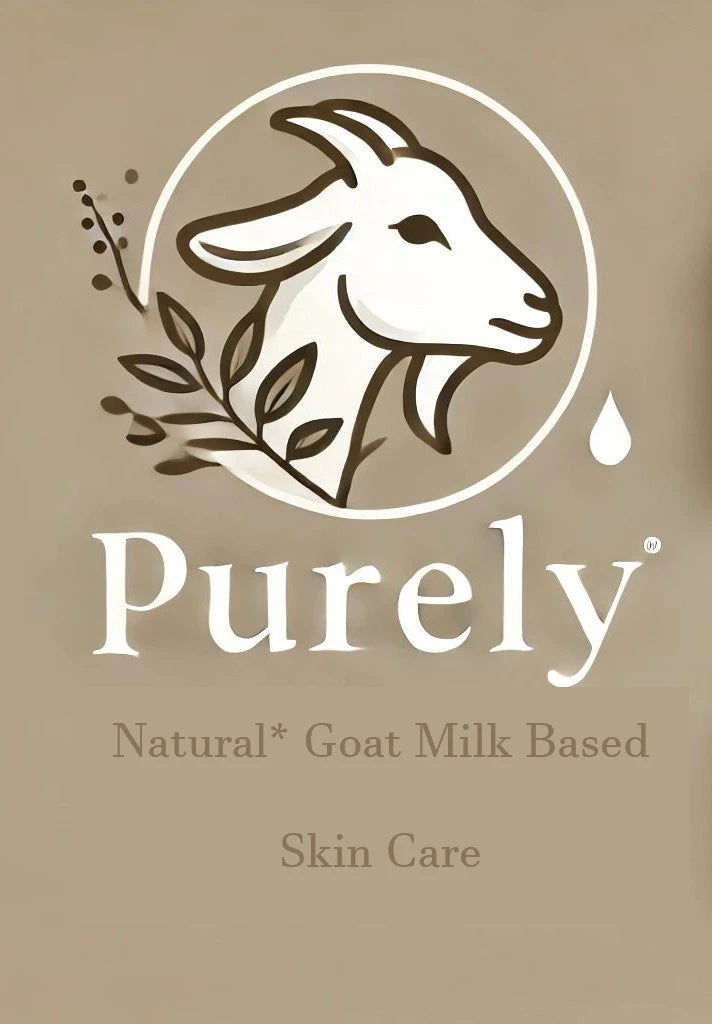 Purely Products
