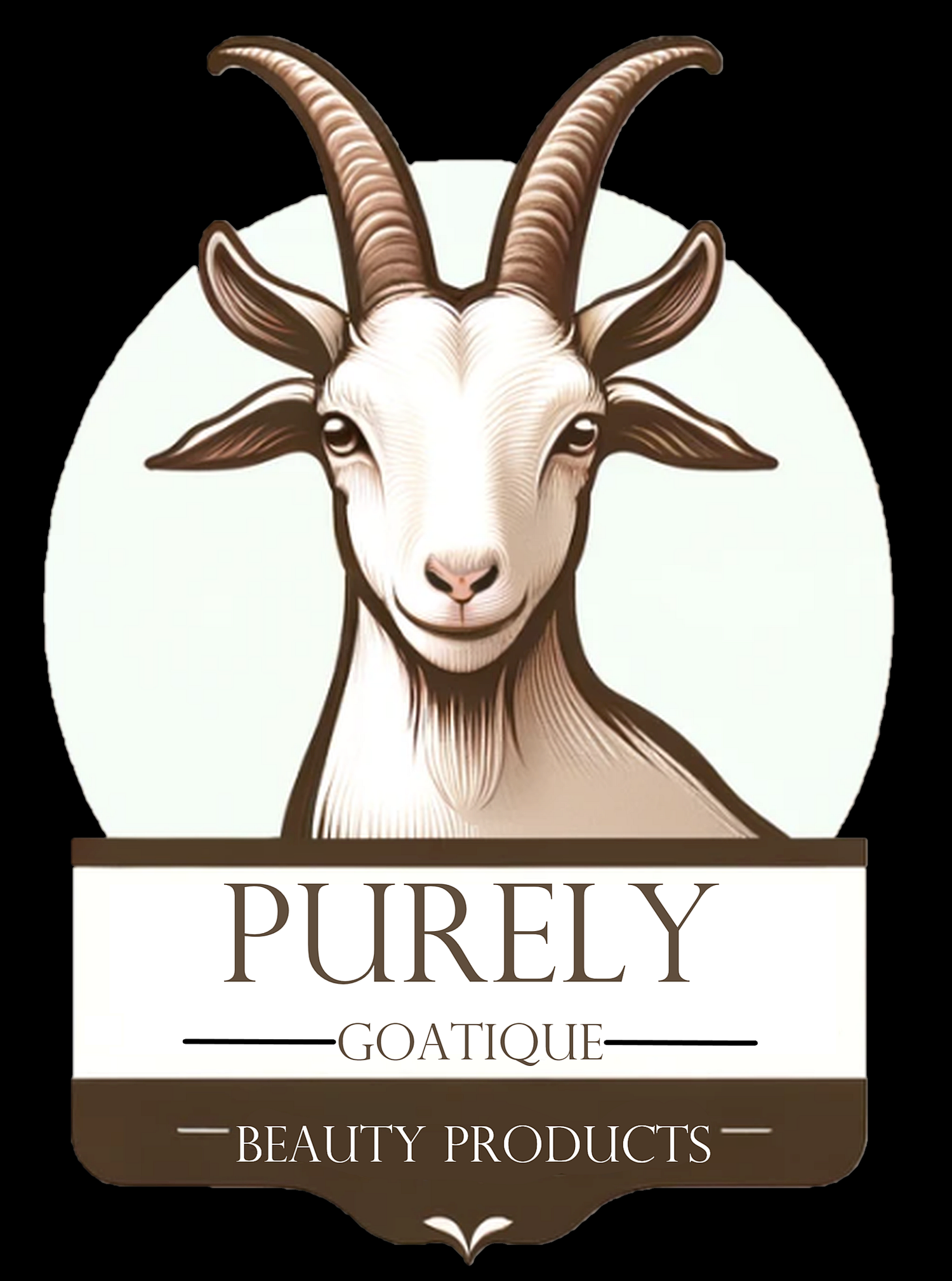 PG Merchandise