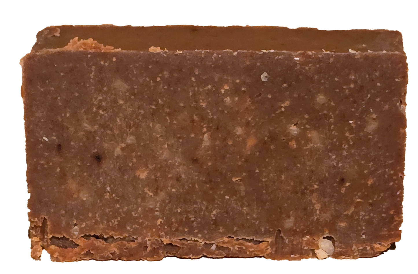 Goatique Lingonberry Spice Goat Milk Soap with Madder Root(Promotional)