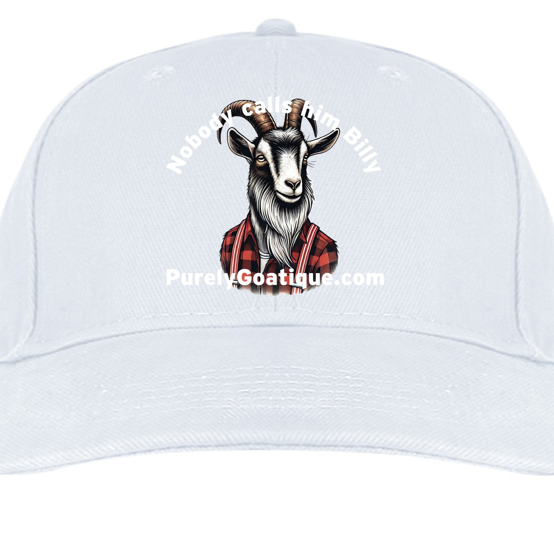 White - FRONT