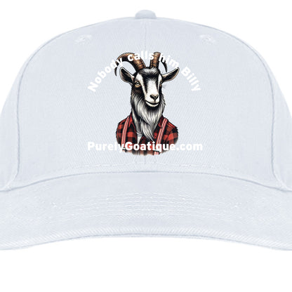 White - FRONT