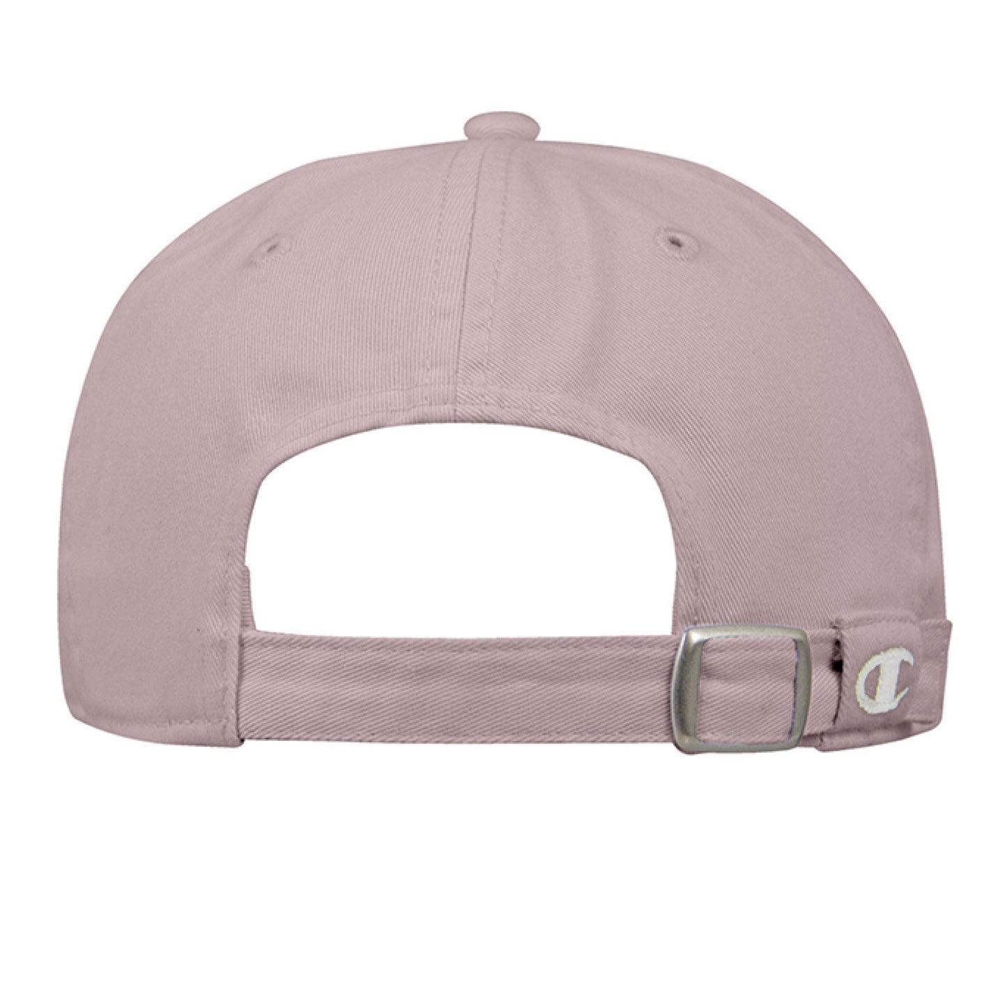 PINK - BACK