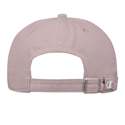 PINK - BACK
