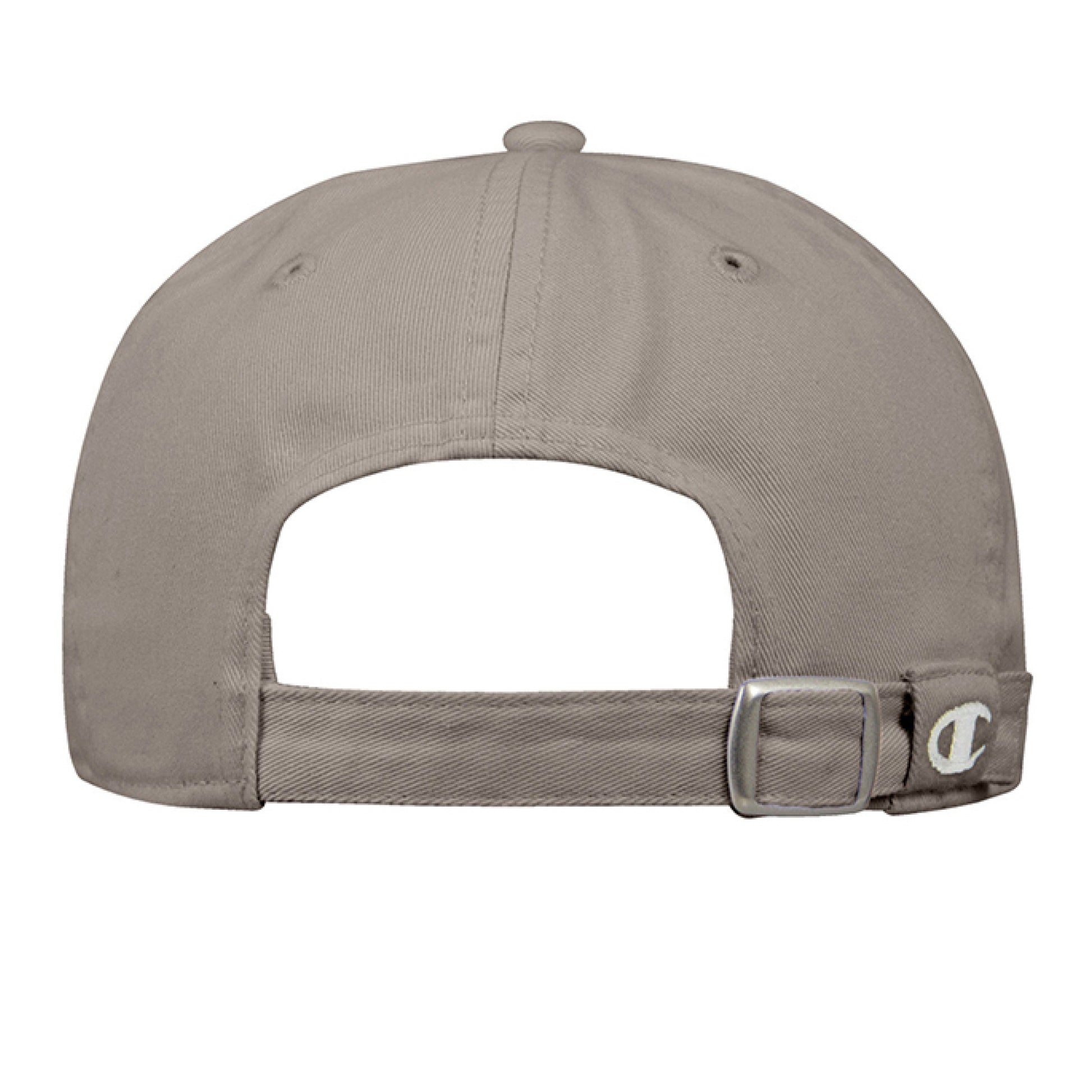 STEEL - BACK