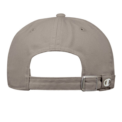 STEEL - BACK